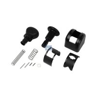 Reparatursatz Feststellbremswelle DT SPARE PARTS...