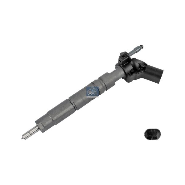 Injector DT SPARE PARTS for MERCEDES-BENZ SPRINTER and others
