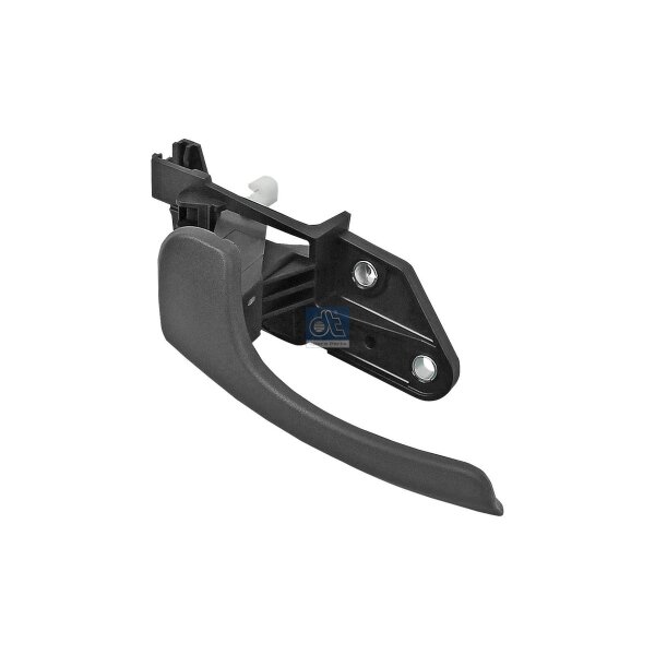Door Handle Interior Equipment DT SPARE PARTS IAM-Expertise fits FIAT