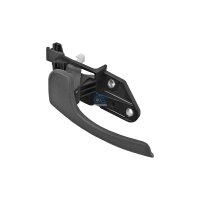 Door Handle Interior Equipment DT SPARE PARTS...