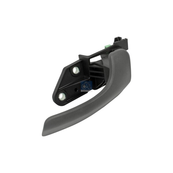 Door Handle Interior Equipment DT SPARE PARTS IAM-Expertise fits FIAT