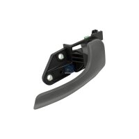 Door Handle Interior Equipment DT SPARE PARTS...