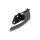 Door Handle Interior Equipment DT SPARE PARTS IAM-Expertise fits FIAT