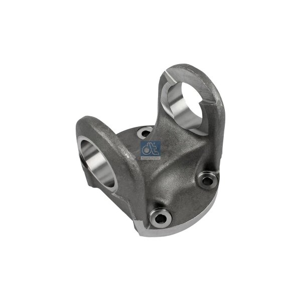 Antriebsflansch Gelenkwelle DT SPARE PARTS passend für MERCEDES-BENZ