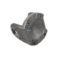 Antriebsflansch Gelenkwelle DT SPARE PARTS passend...