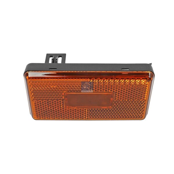Tail Light DT SPARE PARTS Aftermarket-Expertise suitable for SCANIA