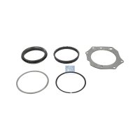 Repair Kit DT SPARE PARTS Aftermarket-Expertise suitable...