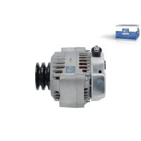 Lichtmaschine Generator 12 V 70 A DT SPARE PARTS für...