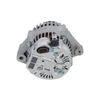 Lichtmaschine Generator 12 V 70 A DT SPARE PARTS für...
