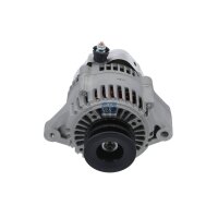 Lichtmaschine Generator 12 V 70 A DT SPARE PARTS für u.a. TOYOTA LAND
