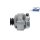 Lichtmaschine Generator 12 V 70 A DT SPARE PARTS für u.a. TOYOTA LAND