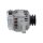 Lichtmaschine Generator 12 V 70 A DT SPARE PARTS für u.a. TOYOTA LAND
