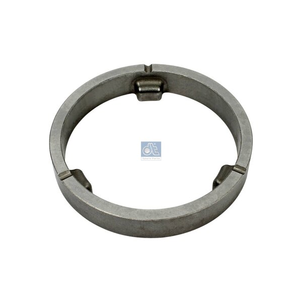 Spacer 13 mm DT SPARE PARTS Aftermarket-Expertise fits SCANIA