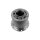 Wheel Hub DT SPARE PARTS Aftermarket-Expertise suitable for MAN