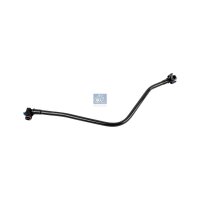 Kühlmittelrohrleitung DT SPARE PARTS...