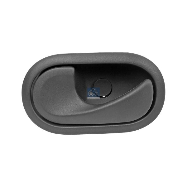 Türgriff Innenausstattung DT SPARE PARTS IAM-Expertise passend für u.a. OPEL