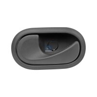 Türgriff Innenausstattung DT SPARE PARTS...