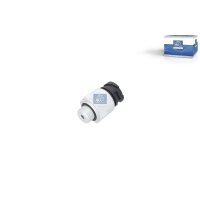 Sensor Druckluftanlage M16 x 1,5 DT SPARE PARTS für...