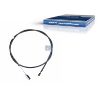 Motorhaubenzug 1.880 mm DT SPARE PARTS IAM-Expertise...