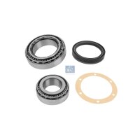 Repair Kit Wheel Hub DT SPARE PARTS IAM-Expertise...