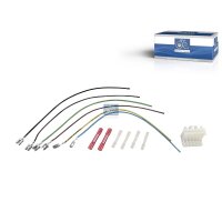 Leitungssatz 200 mm Kabel CuSn Kupfer-Zinn DT SPARE PARTS...