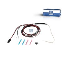 Cable Repair Kit Tailgate 1,150 mm cable DT SPARE PARTS...