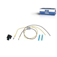 Leitungssatz 500 mm Kabel CuSn Kupfer-Zinn DT SPARE PARTS...