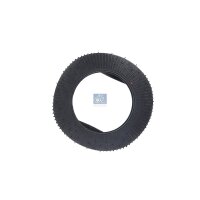 Federbalg Luftfederung DT SPARE PARTS passend für u.a. VOLVO F12