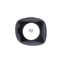 Federbalg Luftfederung DT SPARE PARTS passend für u.a. VOLVO F12