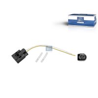 Leitungssatz 150 mm Kabel Silikon DT SPARE PARTS für...