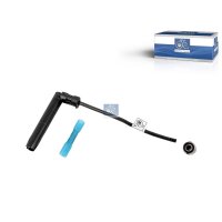 Leitungssatz 150 mm Kabel CuSn Kupfer-Zinn DT SPARE PARTS...