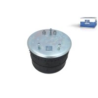 Federbalg Luftfederung DT SPARE PARTS IAM-Expertise...