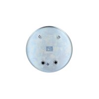 Federbalg Luftfederung DT SPARE PARTS IAM-Expertise...