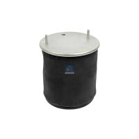 Federbalg Luftfederung DT SPARE PARTS IAM-Expertise...