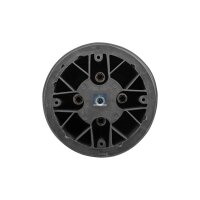 Federbalg Luftfederung DT SPARE PARTS IAM-Expertise passend für SAF