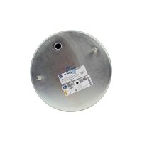 Federbalg Luftfederung DT SPARE PARTS IAM-Expertise...