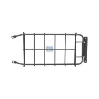 Scheinwerferschutzsatz DT SPARE PARTS IAM-Expertise...