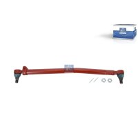 Handlebar push rod DT SPARE PARTS for IVECO EUROCARGO and...