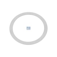 Thrust washer for bevel gear differential DT SPARE PARTS...