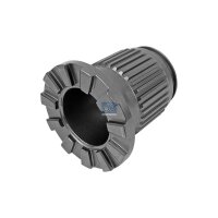 Housing Differential DT SPARE PARTS IAM-Expertise suitable for SCANIA