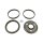 Repair Kit DT SPARE PARTS Aftermarket-Expertise suitable for SCANIA