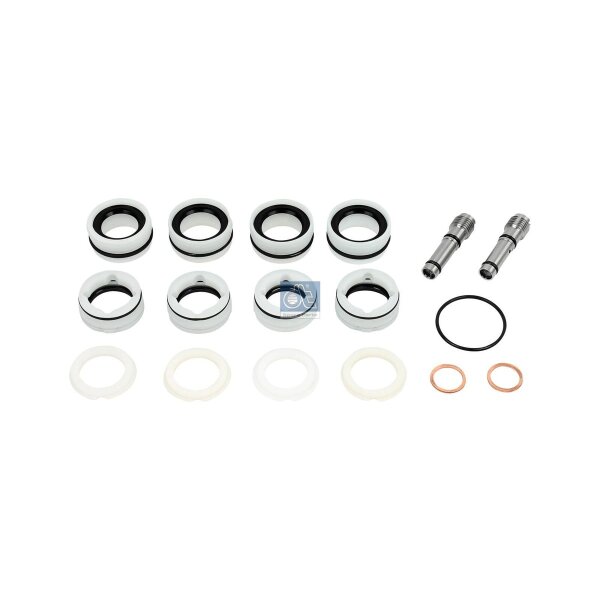 Reparatursatz Schalthebel DT SPARE PARTS für u.a. MERCEDES-BENZ AXOR