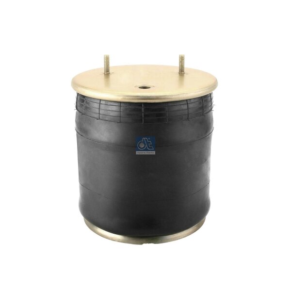 Federbalg Luftfederung DT SPARE PARTS passend für SCHMITZ CARGOBULL