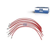 Repair Cable Female 300 mm cable DT SPARE PARTS for...