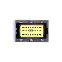 Cable Set 250 mm cable CuSn copper-tin DT SPARE PARTS for various vehicles