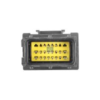 Cable Set 250 mm cable CuSn copper-tin DT SPARE PARTS for various vehicles