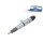 Injector Nozzle DT SPARE PARTS IAM-Expertise suitable for e.g. MAN TGS