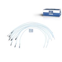 Leitungssatz 300 mm Kabel CuSn Kupfer-Zinn DT SPARE PARTS...