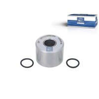 Brake shoe roller Ø 52 mm DT SPARE PARTS...