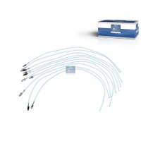 Leitungssatz 300 mm Kabel CuSn Kupfer-Zinn DT SPARE PARTS...